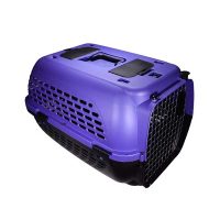 cat box