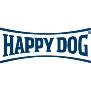 Happy Dog
