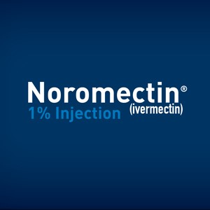 نورومکتین